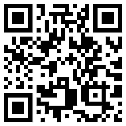 Mobile website